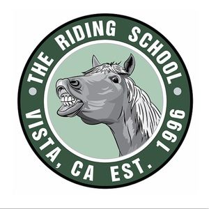 Meet your Posher, Kitty